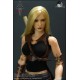 Dead Cell Action Figure 1/6 Dakota Jennings 30 cm